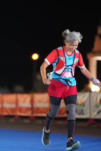 BIB: 
                            <button type="button" onclick="openModal(19772595)" class="btn btn-primary btn-sm float-right btn-popup" data-toggle="modal" data-target=".modal-high-quality">
                        <i class="fas fa-shopping-cart"></i> Add to Cart
                    </button>
                                            <button type="button" onclick="isThisMe(19772595, true)" class="btn btn-success btn-sm float-right btn-popup btn-isme hidden" data-toggle="tooltip" data-placement="bottom" title="นี่คือรูปของคุณใช่ไหม คลิกที่นี่เพื่อเอาเข้าอัลบั้ม">
                        <i class="fas fa-plus"></i> Add to album
                    </button>
                    <button type="button" onclick="isThisMe(19772595, false)" class="btn btn-warning btn-sm float-right btn-popup btn-isnotme hidden">
                        <i class="fas fa-ban"></i> Remove from album
                    </button>